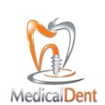 MedicalDent Dentistry Greece