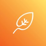 Folux Solutions LEDs
