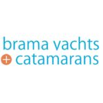 Brama Yachts & Catamarans