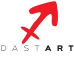 DaStart Cafe & Bar (Greece)