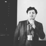 Digital Cash Network