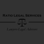 Ratio Legal Services