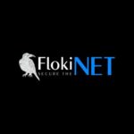 FlokiNET