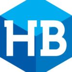 Hosterbox