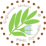 Englouvi Lentils (Greece)