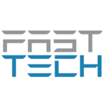 FastTech