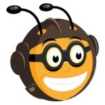 SNEL Hosting