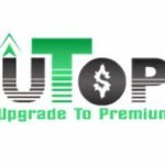 uTop.us