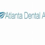 Atlanta Dental