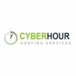 Cyberhour