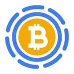 Bitcoin VPS Cloud