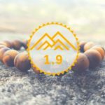 1.9 Bracelets France