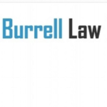 Burrell Law