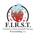 FIRST Counseling