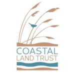 NC Coastal Land Trust