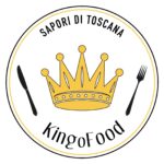KingoFood