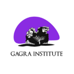 Gangra Institute