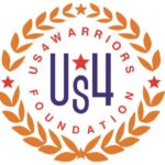US4 Warriors Foundation