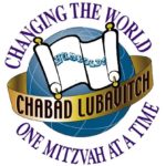 Chabad of Humboldt