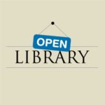 Open Library