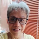 Chocolates by Rosa M Rangel