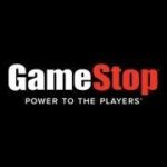 GameStop