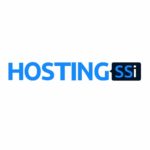 HostingSSi