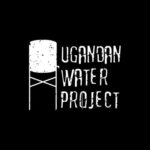 Ugandan Water Project