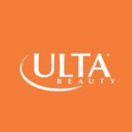 Ulta Beauty (SPEDN app)
