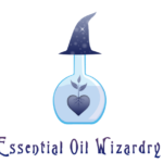 Essential Oil Wizardry