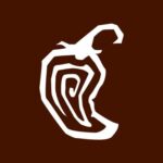 Chipotle (Flexa)