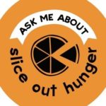 Slice Out Hunger