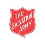 The Salvation Army