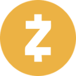 ZecHub