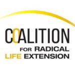 Coalition for Radical Life Extension