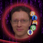 Cyber Haven Programming