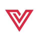 Vikhost