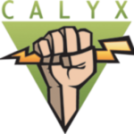 Calyx Internet
