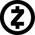 ZECpublish