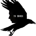 20 Birds