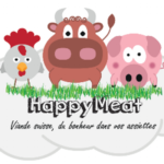 HappyMeat