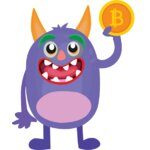 CoinMonster