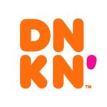 Dunkin Donuts (Flexa)