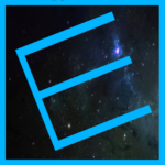 Evolution Host