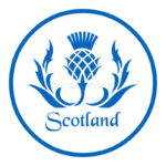 Dirty Daves comedy tours of Scotland