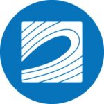 Surfrider Foundation