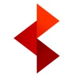 Startup Societies