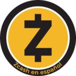 Zcast