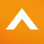Elevation Church