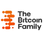The Bitcoin Family